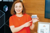 Visa góp phần thúc đẩy kinh tế số tại Việt Nam