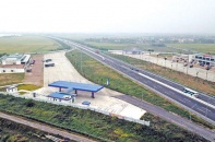 Gỡ vướng cơ chế bảo lãnh tại dự án PPP hạ tầng