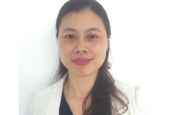 Lạm phát trong tầm kiểm soát