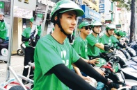 Cơn sốt M&A trong lĩnh vực công nghệ