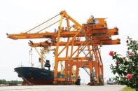 Gian nan hải trình tái cơ cấu Vinalines 