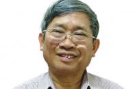 Sợi chỉ đỏ trong lòng người Việt