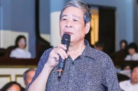 Sức mạnh cội nguồn và sự lớn mạnh của đất nước