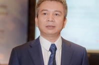 Doanh nghiệp bảo hiểm sẽ được bảo lãnh thông quan