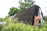 Dự án đường sắt Yên Viên - Phả Lại - Hạ Long - Cái Lân: Tìm lối ra cho một phần tài sản 