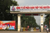 Tisco thoi thóp chờ ngày phán quyết
