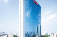 GELEX hướng đến mục tiêu top 20 doanh nghiệp tư nhân lớn nhất Việt Nam