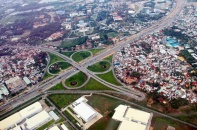 TP.HCM ưu tiên đầu tư dự án khoa học, công nghệ mới