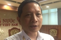 Bịt kẽ hở dẫn đến thất thoát tài sản nhà nước qua dự án BT