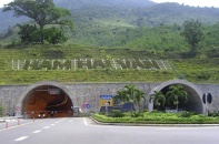 Nhà đầu tư “hứng” nhiều rủi ro ở dự án PPP