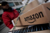 Doanh nghiệp Việt và cuộc chơi đầy thách thức với Amazon