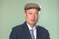 Doanh nhân Nguyễn Văn Thời, Chủ tịch HĐQT Công ty TNG: Ra biển lớn để vẫy vùng trên “đại dương xanh”