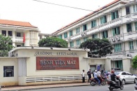 Đấu thầu thủy tinh thể Bệnh viện Mắt TP.HCM: Nóng rẫy do khác biệt về quan điểm
