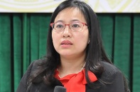 Giảm thuế ngay cho doanh nghiệp nhỏ và vừa