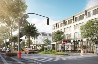 Ông lớn gia nhập thị trường, BĐS Lạng Sơn sẵn sàng bùng nổ