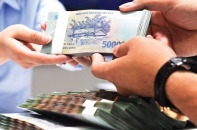 Sẽ siết cho vay mua nhà trên 3 tỷ đồng