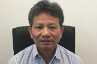Cổ phần hóa thoái trào, không thể chỉ “rút kinh nghiệm”