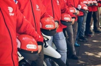 Để trở thành kỳ lân với “nền kinh tế không ngủ”