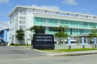 Dự án y tế TP.HCM hấp dẫn nhà đầu tư