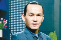Doanh nhân Nguyễn Hồng Phúc, Chủ tịch HĐQT Công ty cổ phần Đầu tư Phúc Nguyễn: Khoảng cách từ chiến lược đến thực thi... Doanh nhân Nguyễn Hồng Phúc, Chủ tịch HĐQT Công ty cổ phần Đầu tư Phúc Nguyễn: Khoảng cách từ chiến lược đến thực thi...