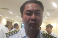 Kiểm toán nhà nước đủ quyền năng chống tham nhũng