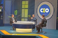 “Phúc chiến lược” và 2 lần mất thương hiệu