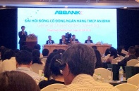 Cổ đông mong mỏi ABBank, MSB, OCB sớm lên sàn