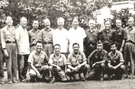 Đại tướng Lê Đức Anh với mùa Xuân 1975 lịch sử