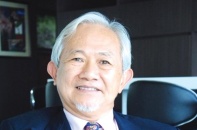 Hãy tạo cho thế hệ trẻ một hệ sinh thái đặc trưng của Việt Nam