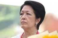 Việt Nam - con tàu không thể đánh chìm