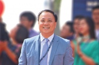 Doanh nhân Phan Minh Thông: Lắng nghe cà phê cất tiếng