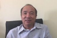 Không gian phát triển sẽ mở hơn cho doanh nghiệp