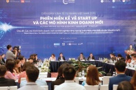 Phát triển kinh tế tư nhân Việt Nam: Mấu chốt vẫn nằm ở tư duy, cơ chế chính sách