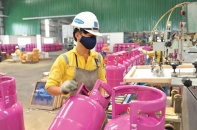 PV Gas: Mệt mỏi quản trị các khoản phải thu