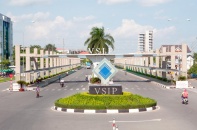 Rập rình dự án tỷ USD