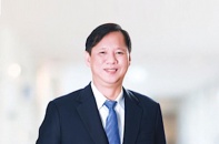 Tổng giám đốc KIDO: Chúng tôi đã lạc quan và đánh giá chưa đúng diễn biến thị trường thực phẩm đông lạnh