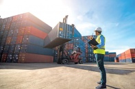 “Cân đong” thuận - nghịch kinh tế 2019