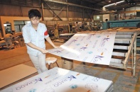 Khơi thông vốn cho doanh nghiệp