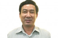 Tận dụng FTA để duy trì tăng trưởng xuất khẩu