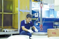 Kỳ vọng thu hút dòng vốn chất lượng cao từ Thụy Điển