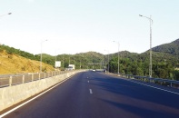 Xác định hạn mức cho dự án theo hình thức PPP