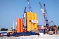 FECON đặt mục tiêu tham vọng