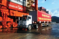 Sóng lại sắp dồn dưới chân “ông lớn” ngành giao thông