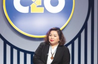 Giấc mơ “bao đồng” của bà chủ VPFlower