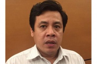 Không áp dụng “công thức vàng” trong giao dự toán thu ngân sách