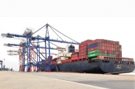 "Bức tranh đẹp" của Hải Phòng hôm nay