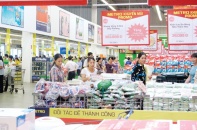 Chống chuyển giá ngay từ khâu đầu tư