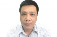 Không ai thắng trong căng thẳng thương mại Mỹ - Trung