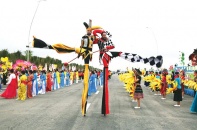 Ngỡ ngàng Hạ Long - điểm đến du lịch “khó cưỡng” 