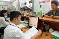 Thiết lập khung chính sách thử nghiệm cho ý tưởng, mô hình, phương thức kinh doanh mới